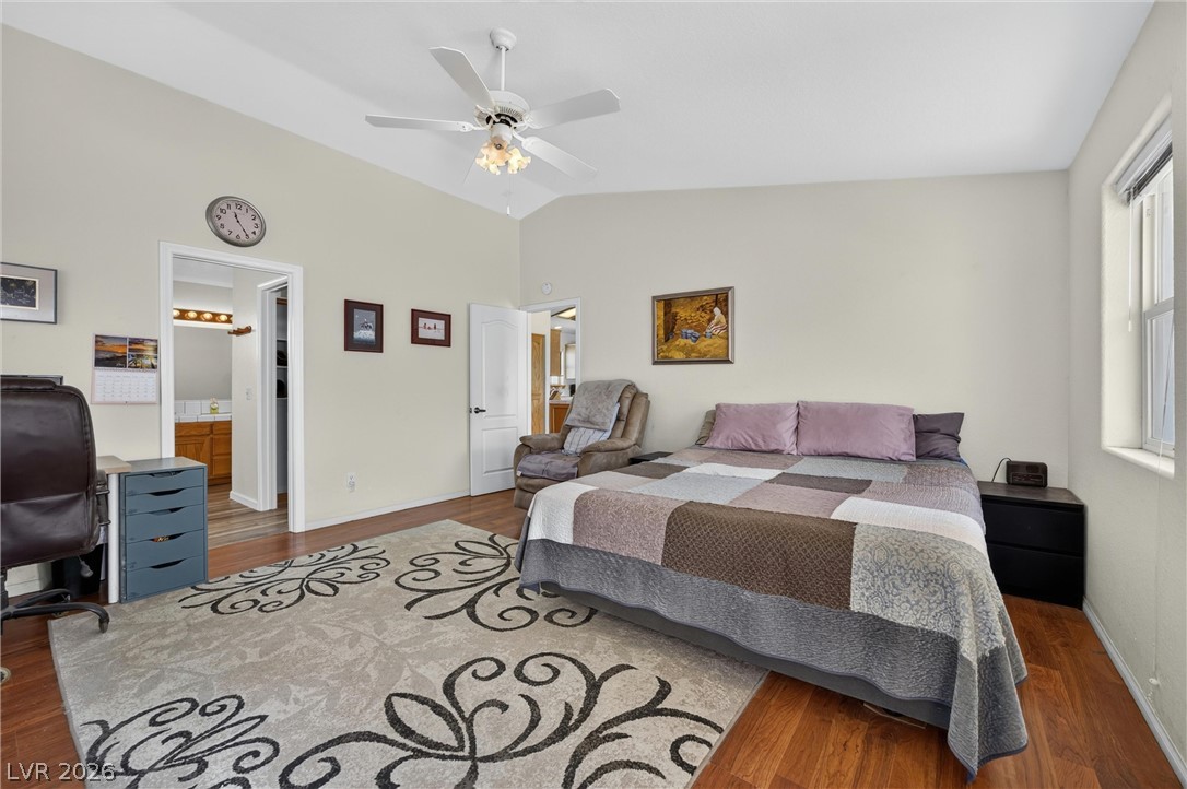 1531 West Hickory Street Pahrump NV 89048