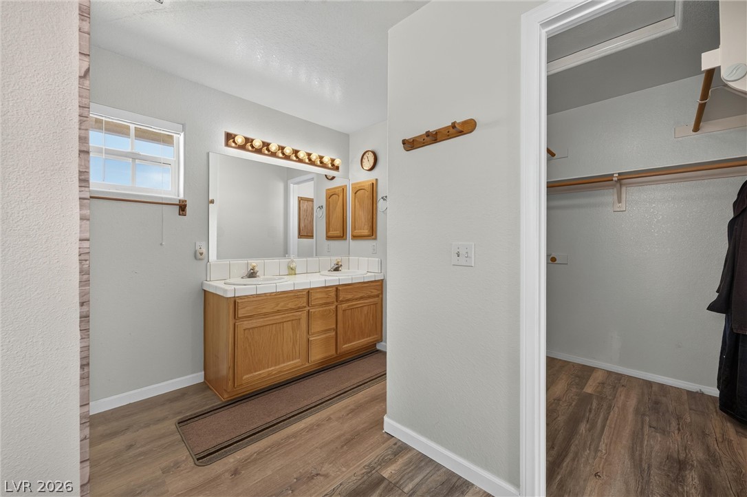 1531 West Hickory Street Pahrump NV 89048