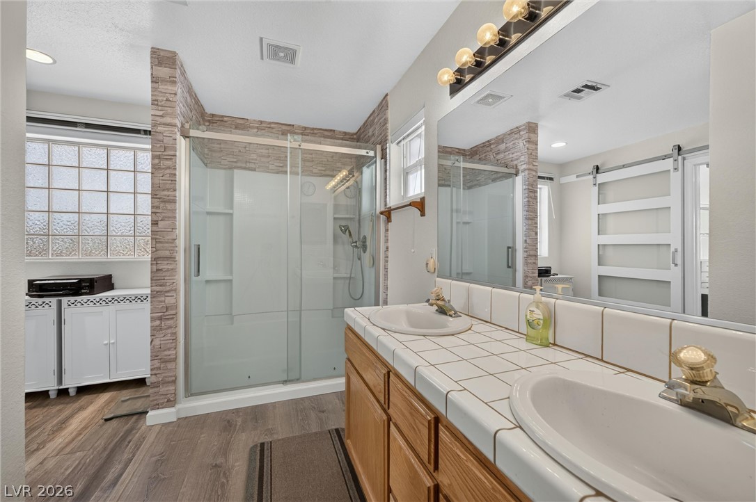 1531 West Hickory Street Pahrump NV 89048