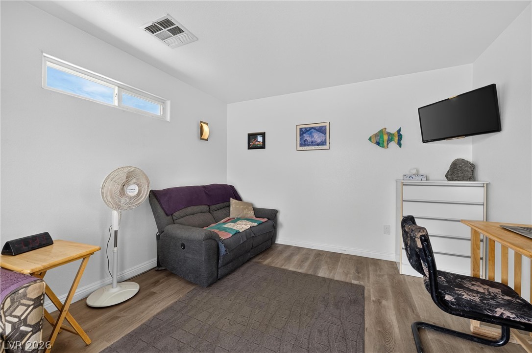 1531 West Hickory Street Pahrump NV 89048