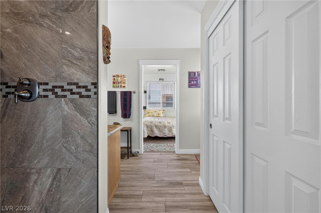 1531 West Hickory Street Pahrump NV 89048