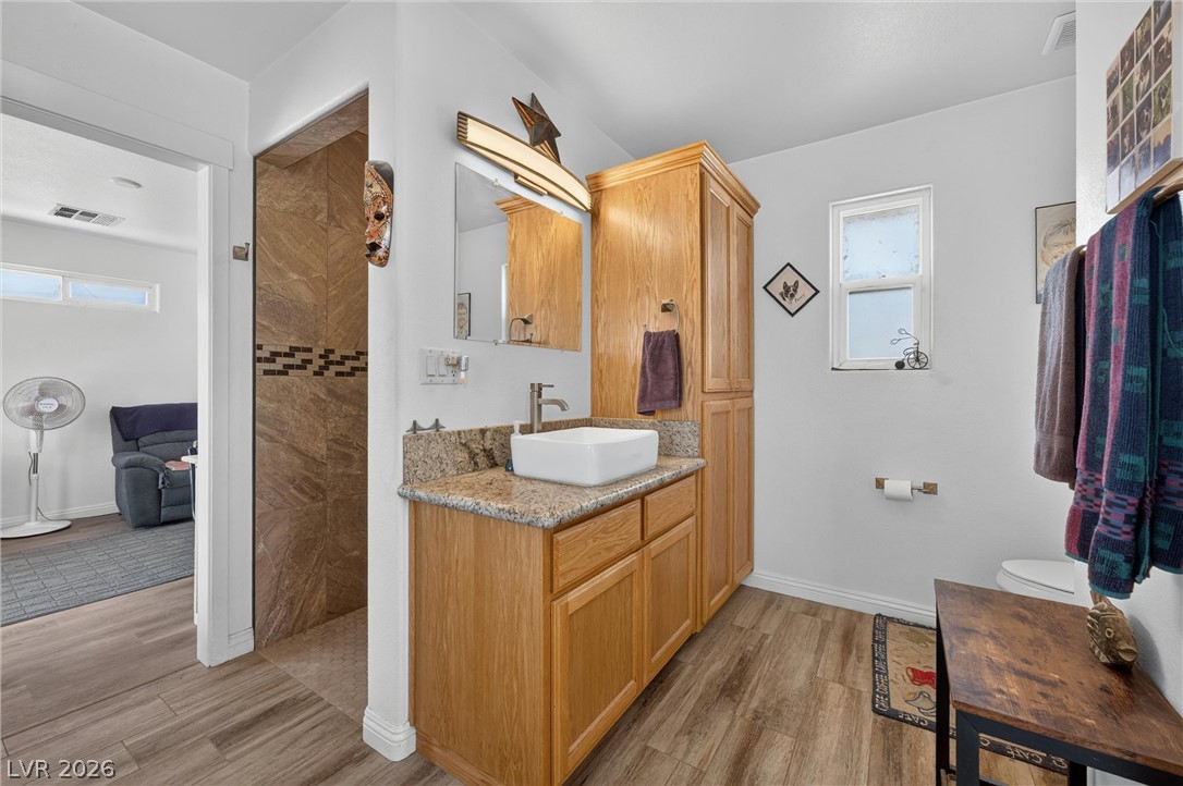 1531 West Hickory Street Pahrump NV 89048