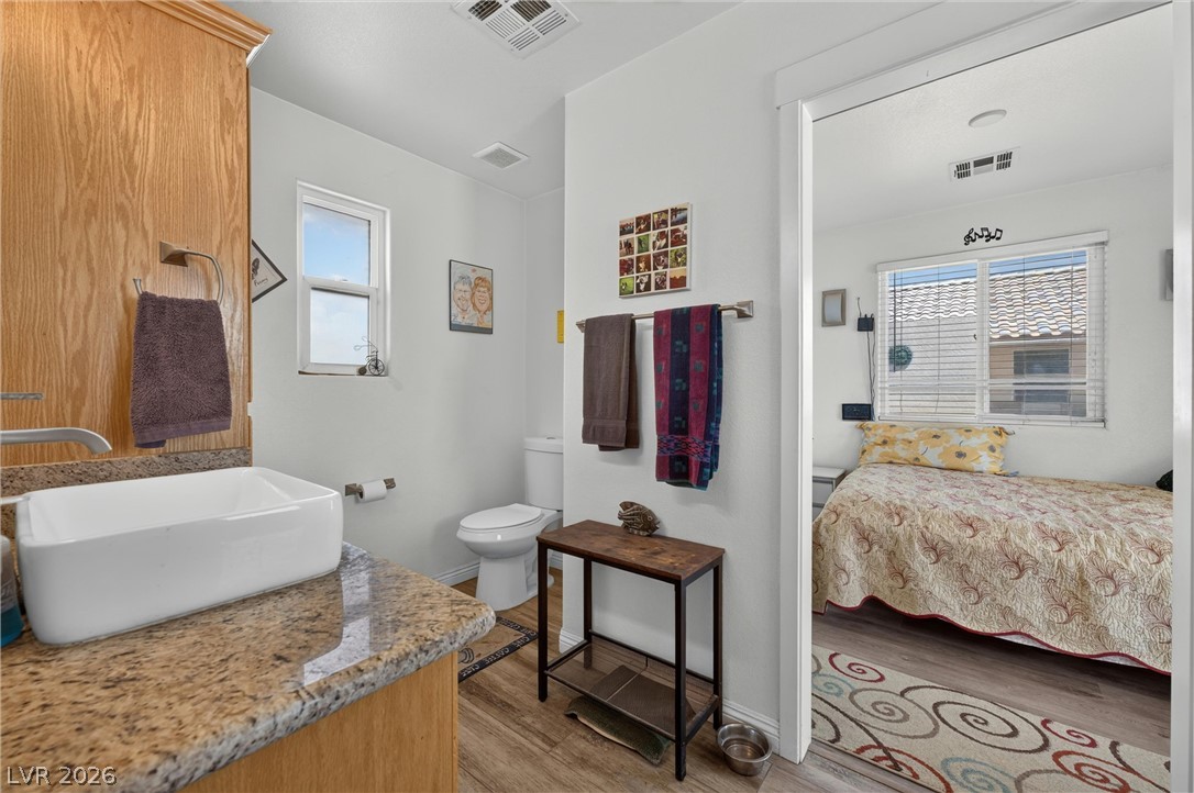 1531 West Hickory Street Pahrump NV 89048