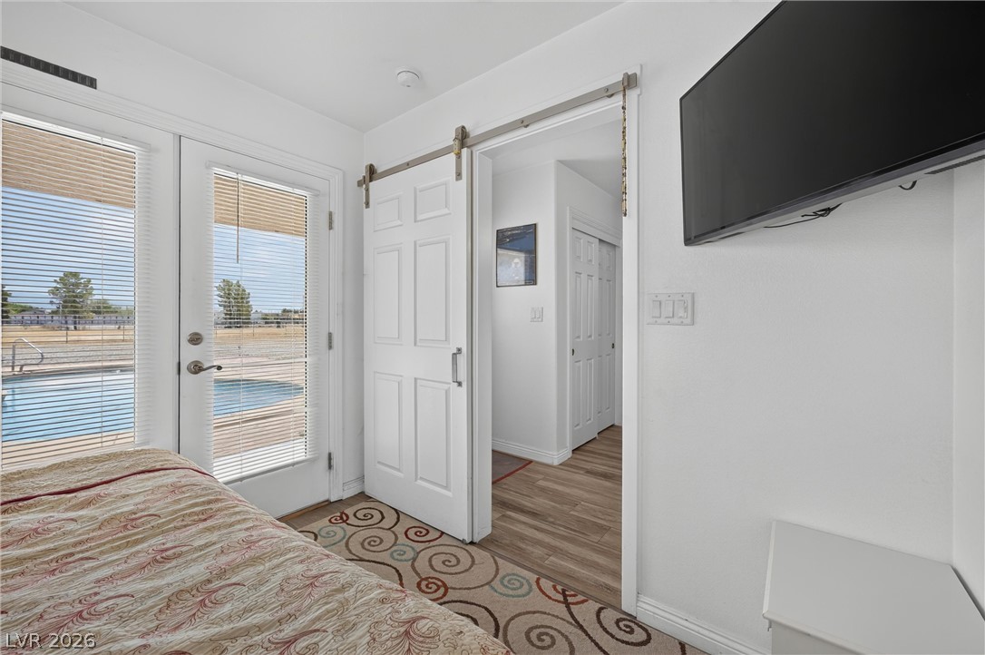 1531 West Hickory Street Pahrump NV 89048