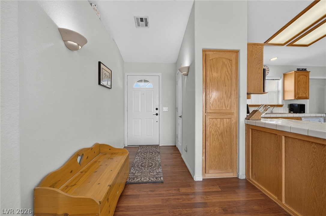 1531 West Hickory Street Pahrump NV 89048
