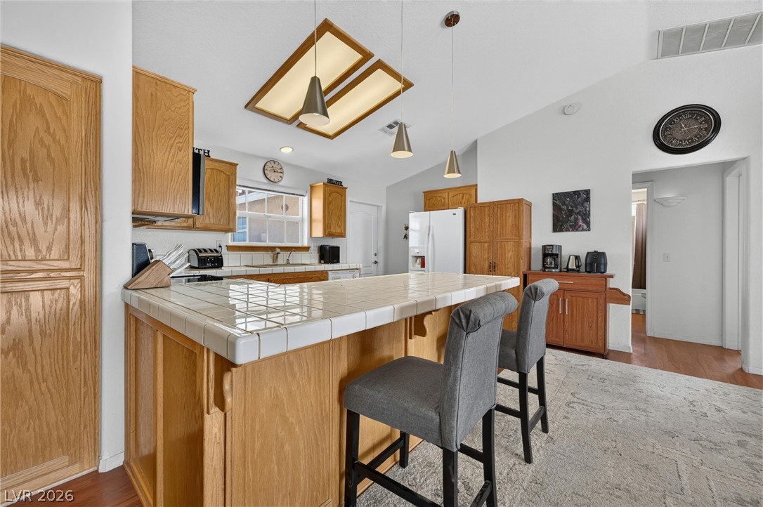 1531 West Hickory Street Pahrump NV 89048