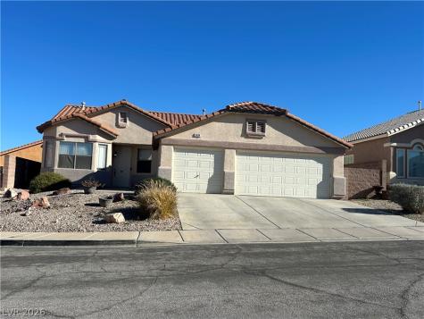 1404 Pullman Pointe Court Henderson NV 89012