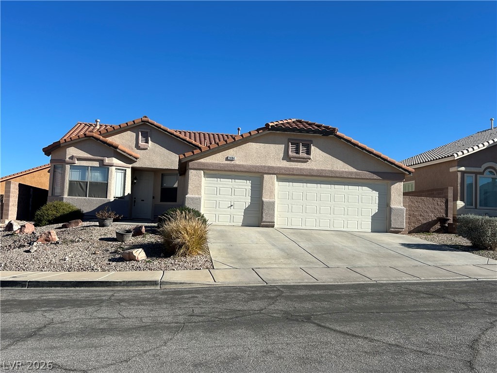 1404 Pullman Pointe Court Henderson NV 89012