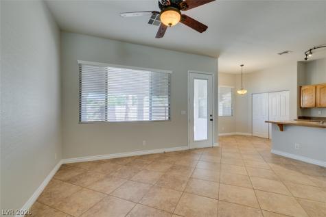 1404 Pullman Pointe Court Henderson NV 89012