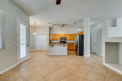 1404 Pullman Pointe Court Henderson NV 89012