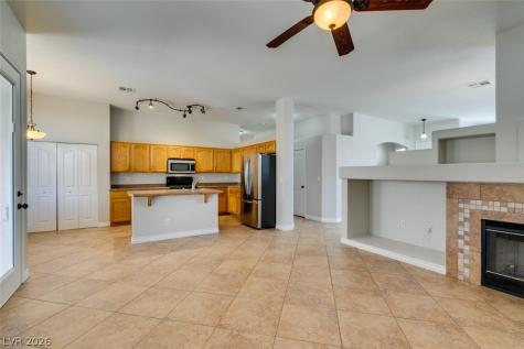1404 Pullman Pointe Court Henderson NV 89012