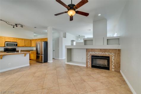 1404 Pullman Pointe Court Henderson NV 89012