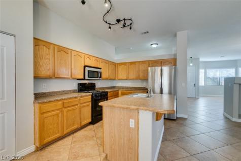 1404 Pullman Pointe Court Henderson NV 89012