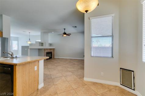 1404 Pullman Pointe Court Henderson NV 89012