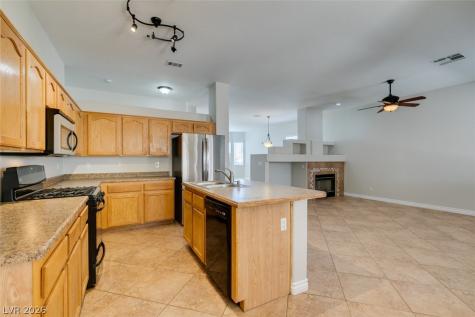 1404 Pullman Pointe Court Henderson NV 89012