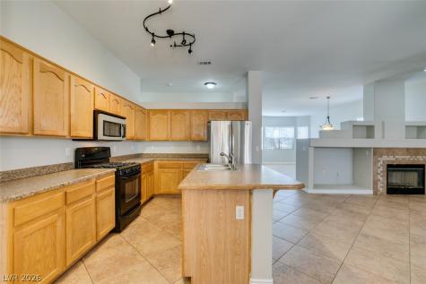 1404 Pullman Pointe Court Henderson NV 89012