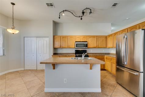 1404 Pullman Pointe Court Henderson NV 89012