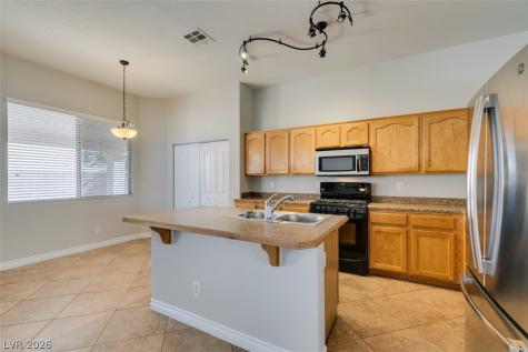1404 Pullman Pointe Court Henderson NV 89012