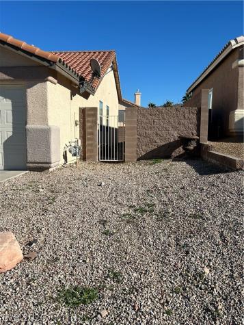 1404 Pullman Pointe Court Henderson NV 89012