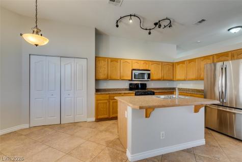 1404 Pullman Pointe Court Henderson NV 89012