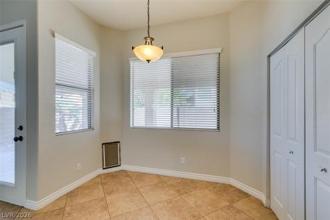 1404 Pullman Pointe Court Henderson NV 89012