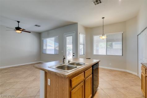 1404 Pullman Pointe Court Henderson NV 89012
