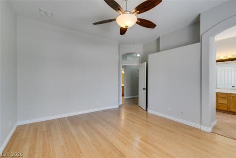 1404 Pullman Pointe Court Henderson NV 89012