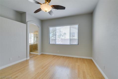 1404 Pullman Pointe Court Henderson NV 89012