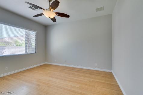 1404 Pullman Pointe Court Henderson NV 89012