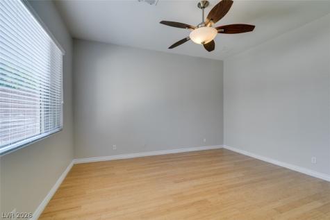 1404 Pullman Pointe Court Henderson NV 89012