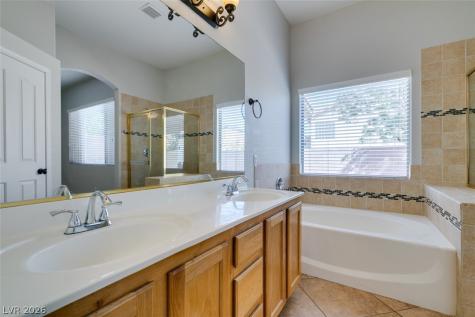 1404 Pullman Pointe Court Henderson NV 89012
