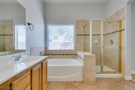 1404 Pullman Pointe Court Henderson NV 89012