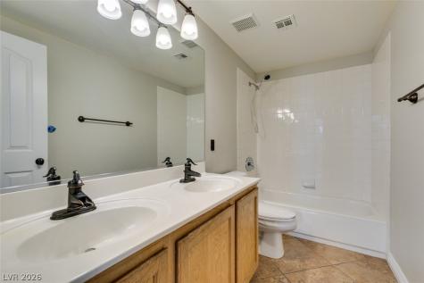 1404 Pullman Pointe Court Henderson NV 89012
