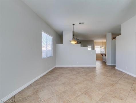 1404 Pullman Pointe Court Henderson NV 89012