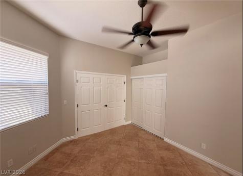 1404 Pullman Pointe Court Henderson NV 89012