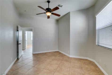 1404 Pullman Pointe Court Henderson NV 89012