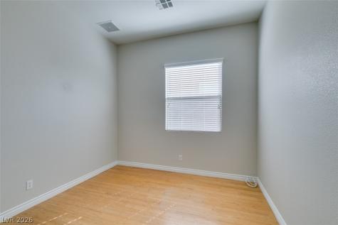 1404 Pullman Pointe Court Henderson NV 89012