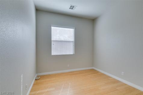 1404 Pullman Pointe Court Henderson NV 89012