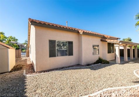1404 Pullman Pointe Court Henderson NV 89012