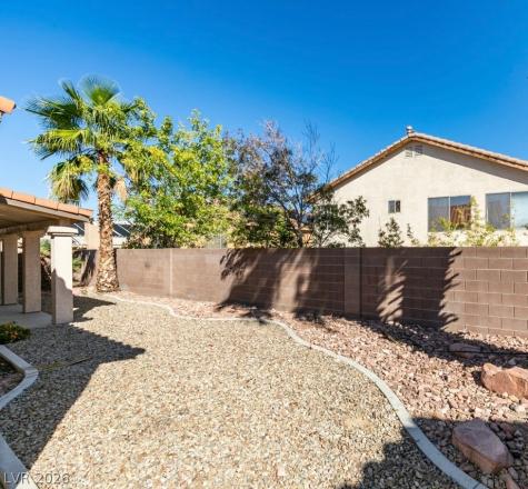 1404 Pullman Pointe Court Henderson NV 89012