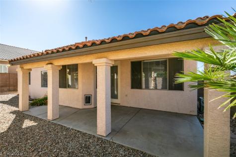 1404 Pullman Pointe Court Henderson NV 89012