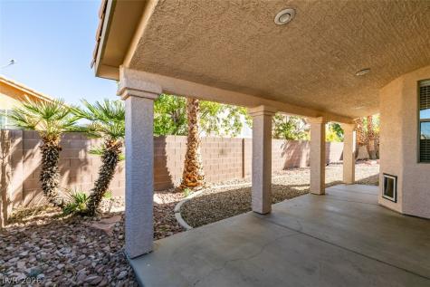 1404 Pullman Pointe Court Henderson NV 89012