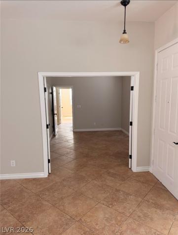 1404 Pullman Pointe Court Henderson NV 89012