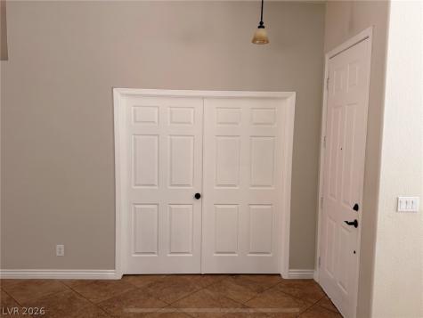 1404 Pullman Pointe Court Henderson NV 89012
