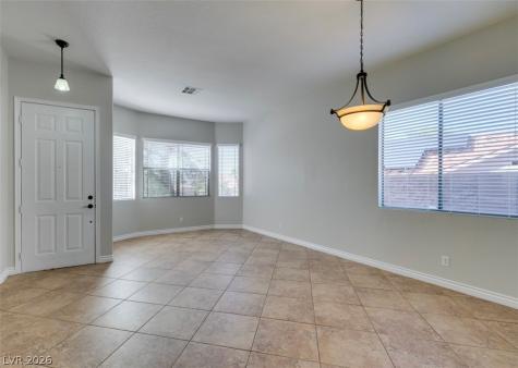 1404 Pullman Pointe Court Henderson NV 89012