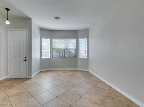 1404 Pullman Pointe Court Henderson NV 89012