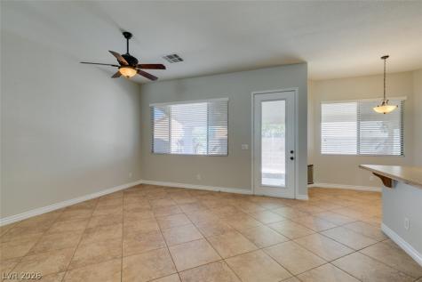 1404 Pullman Pointe Court Henderson NV 89012