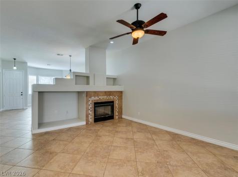 1404 Pullman Pointe Court Henderson NV 89012