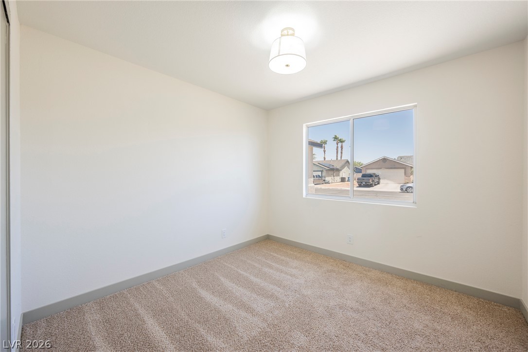 2329 Fields Street North Las Vegas NV 89032