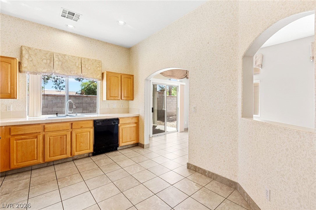 1704 Franklin Chase Terrace Henderson NV 89012
